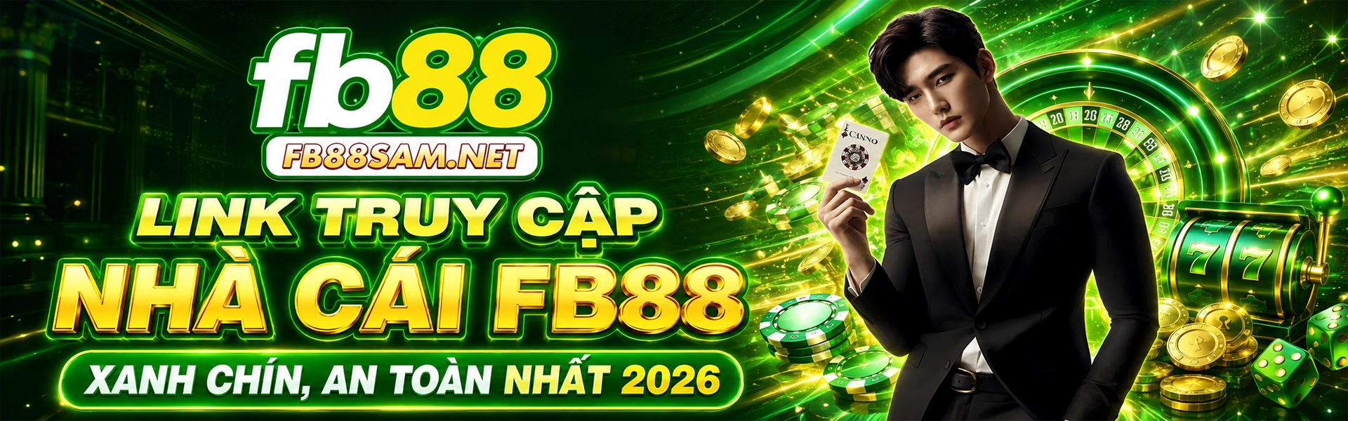 Banner fb88sam.net