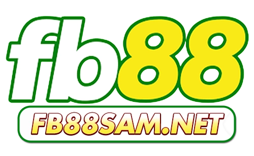 https://fb88sam.net
